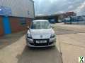 Photo 2011 Renault Scenic 1.5 dCi 110 Expression 5dr MPV DIESEL Manual