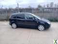 Photo Ford c max