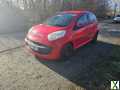 Photo Citroen C1 1.4 HDI Rare Diesel Low Miles Cheap Insurance