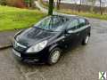 Photo Vauxhall Corsa 1.2i 16V Life, One Years MOT, Drives Perfect