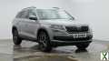 Photo 2020 Skoda Kodiaq 1.5 TSI SE L 5dr DSG [7 Seat] suv petrol Automatic