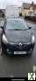 Photo Renault clio 2013 ulez