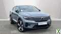 Photo 2023 Volvo C40 Estate 300kW Recharge Twin Ultimate 78kWh 5dr AWD Auto SUV Electr