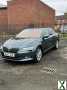 Photo Skoda Superb SE Executive Petrol Euro 6 DSG 150bhp