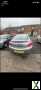 Photo Vauxhall, INSIGNIA, Hatchback, 2011, Manual, 1956 (cc), 5 doors