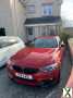 Photo BMW 435D