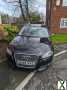 Photo 2009 Audi A3 2.0 TDI Sport 3dr