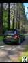 Photo Skoda Fabia vRS PD130