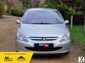 Photo 2004 Peugeot 307 1.6 S 16 V [AC] 5dr Hatchback **ULEZ Compliant**