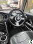 Photo Mini, HATCHBACK, Hatchback, 2004, Manual, 1598 (cc), 3 doors