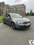 Photo Volkswagen, GOLF, Hatchback, 2011, Manual, 1598 (cc), 3 doors