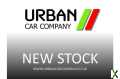 Photo 2011 Audi A3 2.0 TDI 5dr S Tronic [Start Stop] HATCHBACK DIESEL Automatic