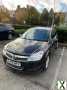 Photo Vauxhall, ASTRA, Hatchback, 2009, Manual, 1364 (cc), 5 doors