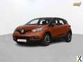 Photo 2014 Renault Captur 1.5 dCi 90 Dynamique S MediaNav Energy 5dr HATCHBACK DIESEL