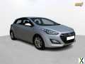 Photo 2016 Hyundai i30 1.6 Premium 5dr HATCHBACK PETROL Manual