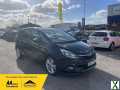 Photo 2017 Vauxhall Zafira 1.4T SRi 5dr MPV PETROL Manual