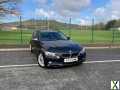 Photo 2013 BMW 3 Series 320d SE 5dr ESTATE DIESEL Manual