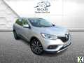 Photo 2019 19 RENAULT KADJAR 1.5 S EDITION DCI 5D 114 BHP DIESEL