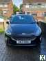 Photo 2018 Ford fiesta 1.1 zetec ecoboost