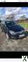 Photo Vauxhall zafira