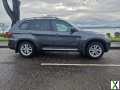 Photo BMW X5 3.0D - 2010 (LCI)