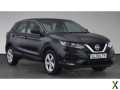 Photo 2020 Nissan Qashqai 1.3 DiG-T 160 [157] Acenta Premium 5dr DCT HATCHBACK PETROL