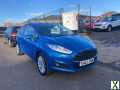 Photo 2013 Ford Fiesta 1.0L TITANIUM Hatchback 3dr Petrol Manual Euro 5 (123 bhp) Hatc