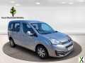 Photo 2016 CITROEN BERLINGO MULTISPACE WHEELCHAIR ACCESSIBLE WAV DISABLED MOBILITY
