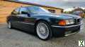 Photo e38 BMW 740iL 4.4 ,77k stunning car, LWB ,full toolkit ,torch footrests