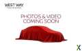 Photo 2016 MINI HATCHBACK 2.0 Cooper S 3dr HATCHBACK PETROL Manual