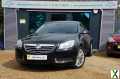 Photo Vauxhall Insignia 2.0 CDTi SE Auto Euro 5 5dr