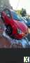 Photo Seat Ibiza 1.4 FR ACT