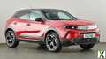 Photo 2022 Vauxhall Mokka 1.2 Turbo SRi Premium 5dr Auto Hatchback petrol Automatic