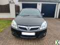Photo Vauxhall Vectra for spares or repair