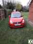 Photo Suzuki, SWIFT, Hatchback, 2009, Manual, 1490 (cc), 5 doors