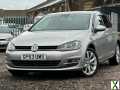 Photo 1.4 TSI 140 BHP BlueMotion Tech ACT GT DSG **Part Exchange welcome**