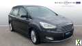 Photo 2015 Ford Grand C-Max 1.0T EcoBoost Titanium Euro 6 (s/s) 5dr MPV Petrol Manual