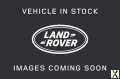 Photo 2022 Land Rover Range Rover Evoque 2.0 D200 Evoque Edition 5dr Auto ESTATE DIESE