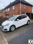 Photo Peugeot 208 16 Plate