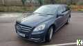 Photo Mercedes-Benz R Class 3.0 R350L CDI MPV 5dr Diesel G-Tronic+ 4WD Euro 5 (7 seats)