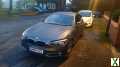 Photo BMW, 1 SERIES, Hatchback, 2014, Manual, 1995 (cc), 3 doors