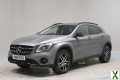 Photo 2020 Mercedes-Benz GLA GLA 180 Urban Edition 5dr Auto ESTATE PETROL Automatic