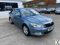 Photo 2011 Skoda Octavia 1.6 TDI CR Elegance 5dr HATCHBACK DIESEL Manual