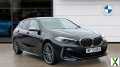 Photo 2023 BMW 1 Series M135i xDrive 5dr Step Auto Petrol Hatchback Hatchback Petrol A