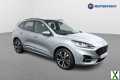 Photo 2021 Ford Kuga 2.5 PHEV ST-Line X 5dr CVT 4x4 Petrol Parallel PHEV Automatic