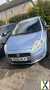 Photo Fiat punto active spare or repair not running