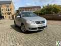 Photo Volkswagen Polo Match 1.4 Petrol 5dr Hatchback