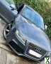 Photo Audi RS5 ????4.2 v8 450 Bhp Hpi Clear 5 months Mot Immaculate condition (2012)