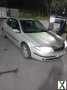 Photo 2003 Renault laguna 1.9 dci 6 speed