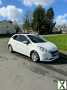 Photo Peugeot 208 HDI 1.6 Diesel.